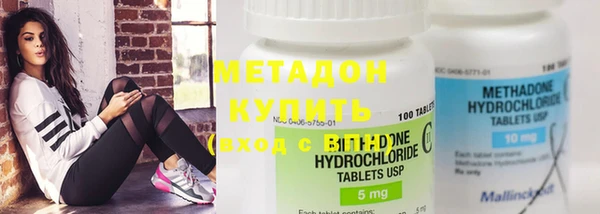шишки Кодинск