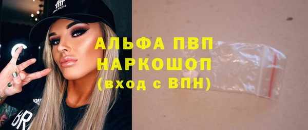 твердый Железногорск-Илимский