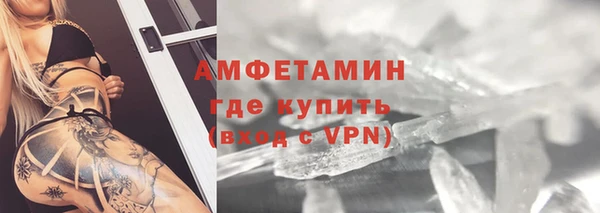 крисы Краснослободск
