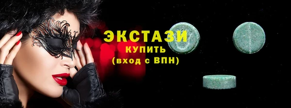 крисы Краснослободск