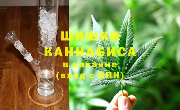 мет Козельск