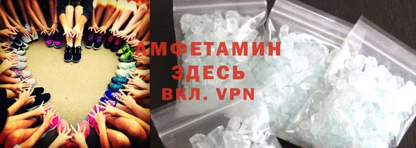 шишки Кодинск