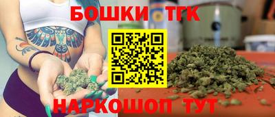прущие грибы Дубна