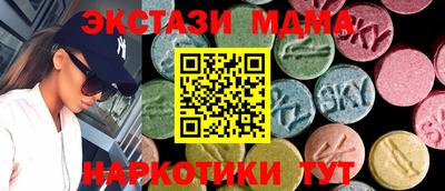 прущие грибы Дубна