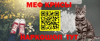 прущие грибы Дубна